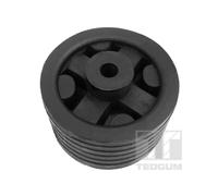 00168157 COLLEGAMENTO ANTERIORE DEL SUPPORTO MOTORE (INSERTO GRANDE)