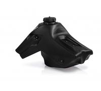 0016915.090.700 SERBATOIO PER HONDA 10.5L Acerbis HONDA CRF 450 R 2013-2016