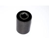 00169981 - SILENT BLOCK INT10 E.30 H.44 KYMCO SUPPORTO MOTORE ELASTICO