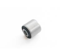 00169997 - SILENTBLOCK SUPPORTO MOTORE ORIGINALE KYMCO PEOPLE S / X-CITING / ...