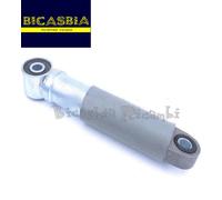 0017 -AMMORTIZZATORE ANTERIORE VESPA 125 150 VNA1T VNA2T VNB1T VNB2T VNB3T VNB4T