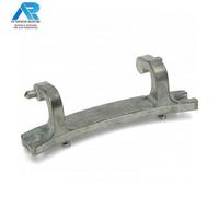 00171269 171269 CERNIERA LAVATRICE BOSCH SIEMENS CONSTRUCTA OBLO’