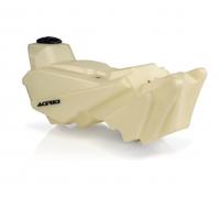 0017586.120.700 SERBATOIO PER YAMAHA 11.3L Acerbis YAMAHA YZ 250 F 2014-2018