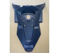 00180290N1R Parafango Posteriore Portatarga Kymco People S 300i Abs 2019 2021