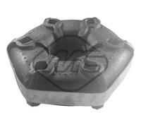 00189 Metalcaucho Giunto, Albero longitudinale per FORD