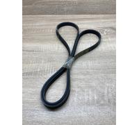 0019932896 1340A035 Alternator belt Fits for Hyundai I10