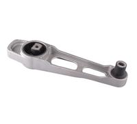 00199888 BOCCOLA ANTERIORE MOTORE -LINK NEON