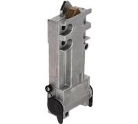 001A4366 - CAME SBLOCCO MECC CHIAVE PERS X FROG