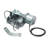 001FROG-A24 - CAME MOTORIDUTT 24VDC 200W