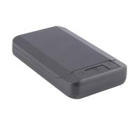 001G Bilancia Elettronica Digitale Portatile Alta Precisione Da Cucina