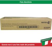001R00600 Xerox WorkCentre 7425 Belt Cleaner Assembly