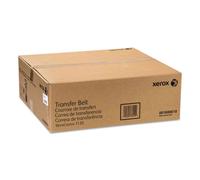001R00610 XEROX WORKCENTRE 7120 CINGHIA DI TRASFERIMENTO