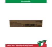 001R00613 Xerox WorkCentre 7525 Belt Cleaner Assembly