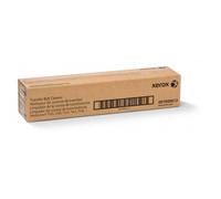 Originale Xerox WorkCentre 7970 i Kit trasferimento (001 R 00613), 160,000 pagine, 0.02 cent per pagina