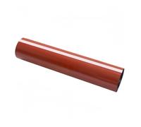 001R00620 126K34853 Cinghia fusore for pellicola fusore, compatibile con Xerox Versant 80 180 2100 3100 V80 V180 V2100 V3100(1pcs)