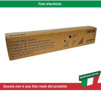 001R00623 Xerox AltaLink C8130 Belt Cleaner Assembly