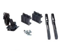 001RSDN002 Kit finecorsa magnetici per automazioni per cancelli scorrevoli BXV CAME