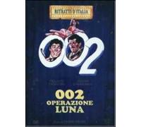 002 operazione Luna