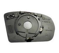 00201 VETRO SPECCHIO Sx MERCEDES CLASSE E W211 2002>2006