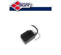0020190 Centralina Adat FANTIC MOTOR Strada LC 125 1983 in poi