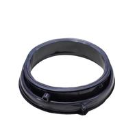 0020300601K Guarnizione Porta, Parti Di Lavaggio, Compatibile Con Midea, Compatibile Con Little Swan, Guarnizione In Gomma For Lavatrice