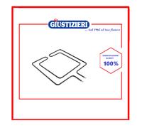 00203409 RESISTENZA INFERIORE FORNO Potenza: 1100W Tensione: 230V CANDY 42827837