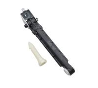 0020600213 120N XQG70-1012 0020205577 Ammortizzatore compatibile con lavatrice Haier. Parti di ricambio for lavatrice.(Set)