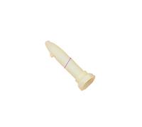 0020600213 120N XQG70-1012 0020205577 Ammortizzatore compatibile con lavatrice Haier. Parti di ricambio for lavatrice.(0020205577)