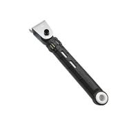 0020600213 120N XQG70-1012 0020205577 Ammortizzatore compatibile con lavatrice Haier. Parti di ricambio for lavatrice.(0020600213)