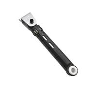 0020600213 120N XQG70-1012 Ammortizzatore, compatibile con Haier, parti for lavatrice(0020600213)