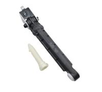 0020600213 120N XQG70-1012 Ammortizzatore, compatibile con Haier, parti for lavatrice(1Set)