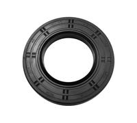 0020600219 6306RS 6307RS 341B Kit Cuscinetto Con Paraolio, Compatibile Con Haier, Parti Di Ricambio For Lavatrice