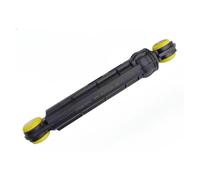 0020809886 Ammortizzatore 80N, compatibile con parti di ricambio for lavatrice Haier