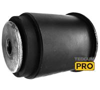 00210172 BOCCOLA DEL TRAVE POSTERIORE (SINISTRA/DESTRA)