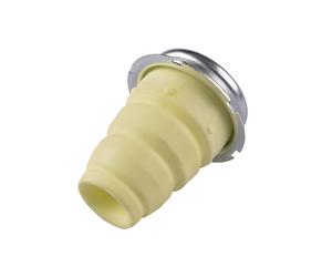 00214385 MOLLA ELICOIDALE POSTERIORE BUMP STOP SINISTRA/DESTRA DUCATO