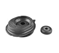 TEDGUM 00215050 Alloggiam. ammortizzatore