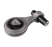 TEDGUM 00215777 Supporto, Sospensione motore