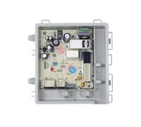 0021800151 Scheda di controllo compatibile con Haier le parti della rondella PCB del circuito driver della lavatrice