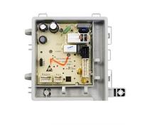 0021800151A Scheda Computer For Lavatrice Scheda Azionamento A Frequenza Variabile - Compatibile Con Haier - Parti For Lavatrice