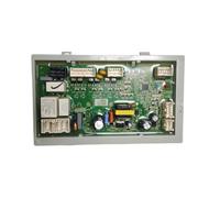 0021800159D Scheda Di Controllo Del Computer, Compatibile Con Le Parti Di Ricambio PCB Del Circuito Della Lavatrice Samsung