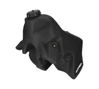 0021882.090.700 SERBATOIO PER SUZUKI 15L Acerbis SUZUKI DRZ 400S 2000-2023