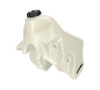 0021882.120.700 SERBATOIO PER SUZUKI 15L Acerbis SUZUKI DRZ 400S 2000-2023