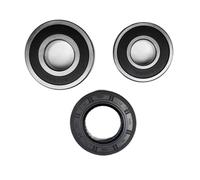 00218910610119 6205RS 6206RS Kit Cuscinetti Con Paraolio, Compatibile Con Haier, Parti Di Ricambio For Rondelle For Lavatrice