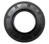 00218910610119 6205RS 6206RS Kit Cuscinetti Con Paraolio, Compatibile For Haier, Parti Di Ricambio For Lavatrice