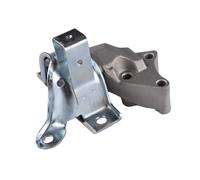 00219215 SUPPORTO MOTORE DESTRO (KIT) DOBLO