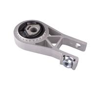 00219353 SUPPORTO MOTORE-CAMBIO POSTERIORE (INFERIORE) DUCATO