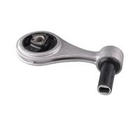 TEDGUM 00219575 Supporto motore