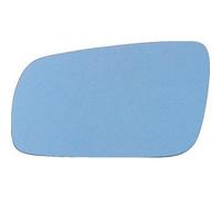 0022 VETRO SPECCHIO Sx AUDI A4 1999>2000