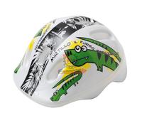 002200160 CASCO BIMBO MIRTILLO VERDE XS 44-48
