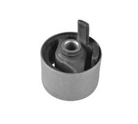 00220525 SUPPORTO MOTORE (INSERTO) SUPPORTO MOTORE-CAMBIO (INSERTO)